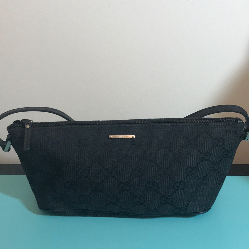 Gucci mini bag